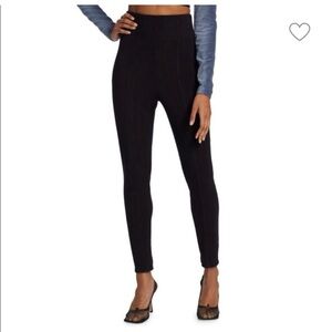 T by Alexander Wang Skinny Jeans